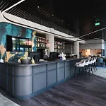 Otel Focus Premium