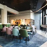 Otel Focus Premium 4*