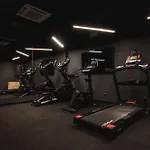Focus Premium Wroclaw