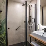 Focus Premium 4* Wroclaw