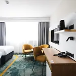 Otel Focus Premium 4*