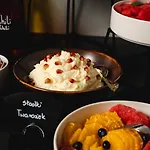 Otel Focus Premium