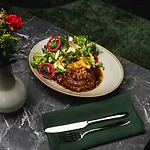 Focus Premium Otel Wroclaw