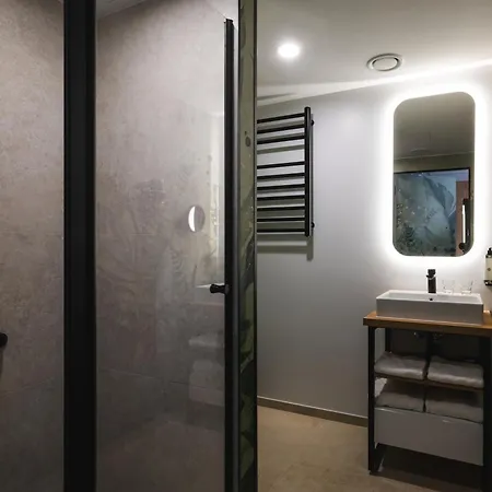 Отель Focus Premium Вроцлав