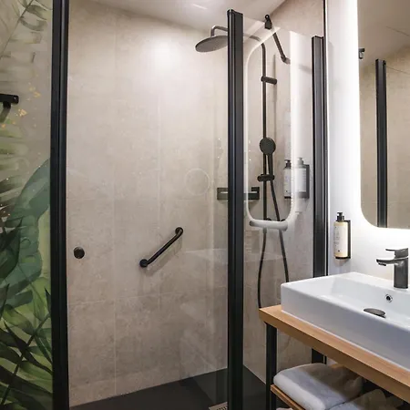 Focus Premium 4* Вроцлав