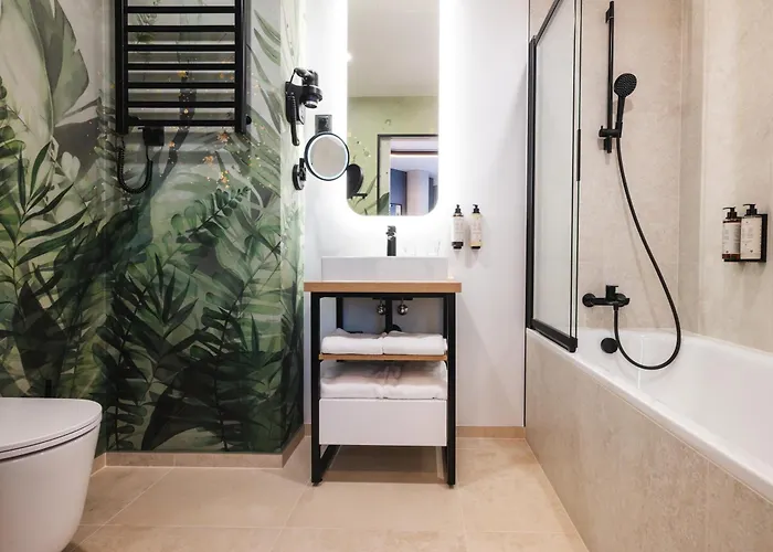 Focus Premium فروتسواف