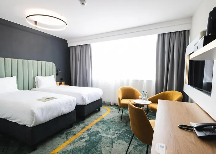 Focus Premium فروتسواف