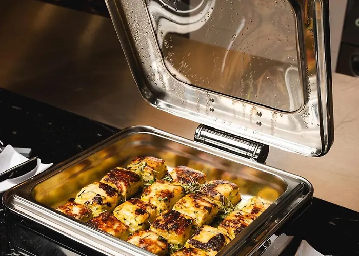 Focus Premium فروتسواف