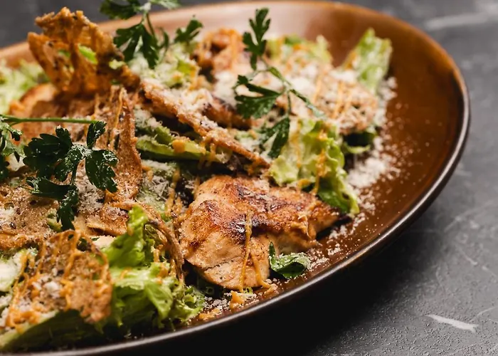 Focus Premium 4* فروتسواف