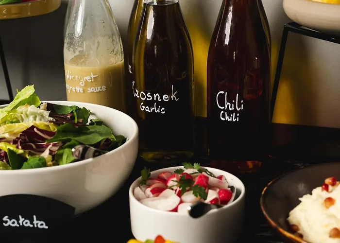 Focus Premium فروتسواف