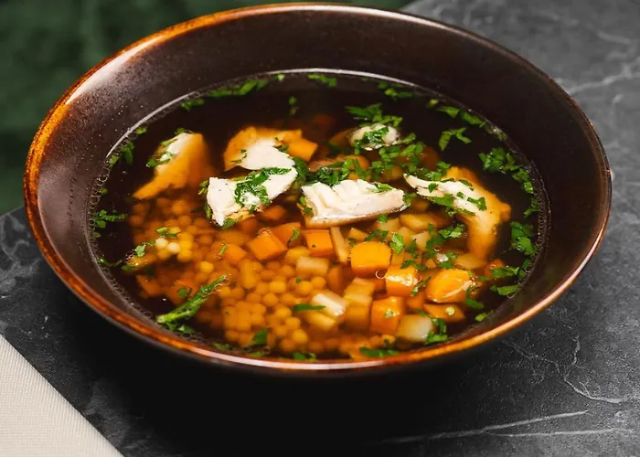 فندق Focus Premium فروتسواف