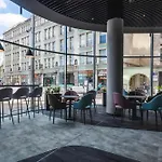 Focus Premium Hotel 4*