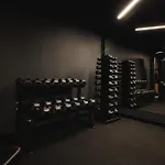 Focus Premium 4* Wrocław
