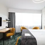 Focus Premium Hotel