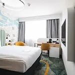 Focus Premium Hotel