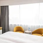 Focus Premium Hotel 4*