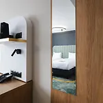 Focus Premium Hotel 4*