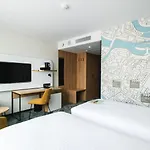 Hotel Focus Premium