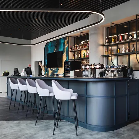 Focus Premium Βρότσλαβ