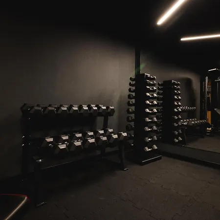 Focus Premium 4* Βρότσλαβ