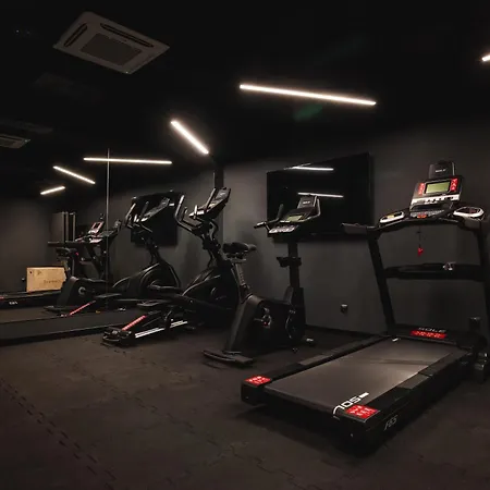 Focus Premium Βρότσλαβ