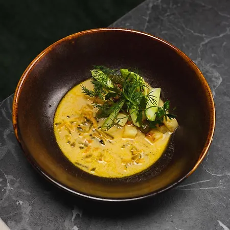 Focus Premium Ξενοδοχείο