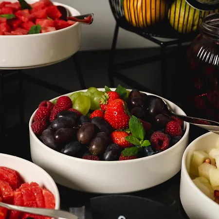 Focus Premium 4* Βρότσλαβ