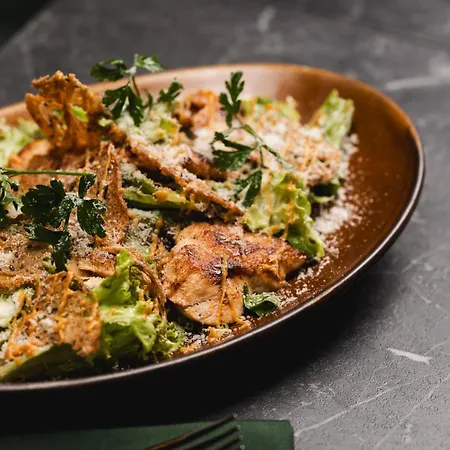 Focus Premium 4* Βρότσλαβ