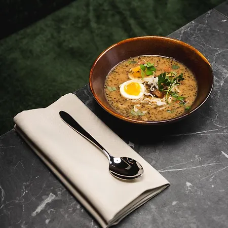 Focus Premium Βρότσλαβ