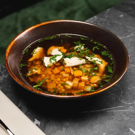 Ξενοδοχείο Focus Premium Βρότσλαβ