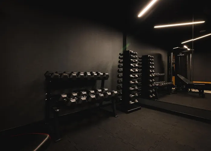 Focus Premium 4* ヴロツワフ