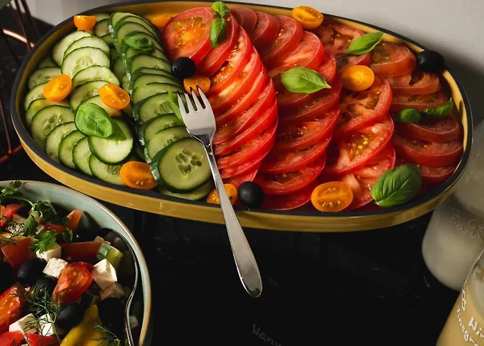 Otel Focus Premium 4*