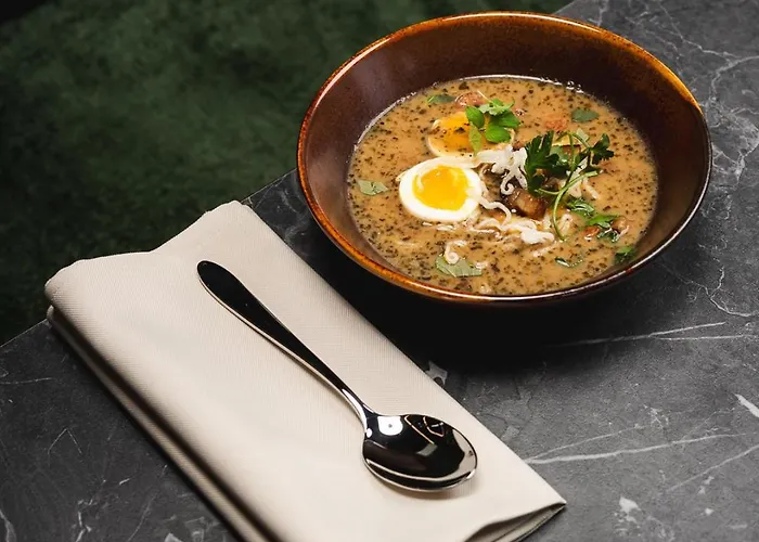 Focus Premium Wroclaw